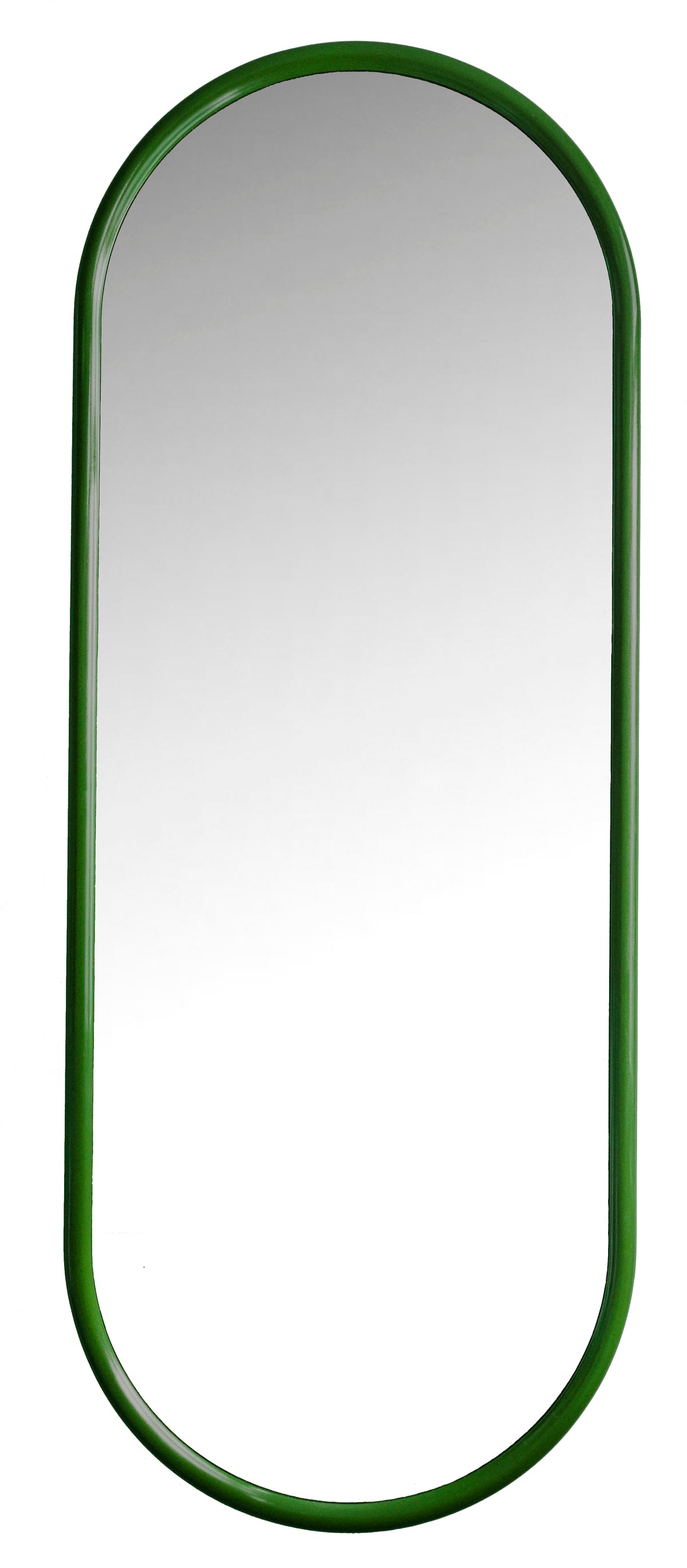 Wide Dressing Mirror