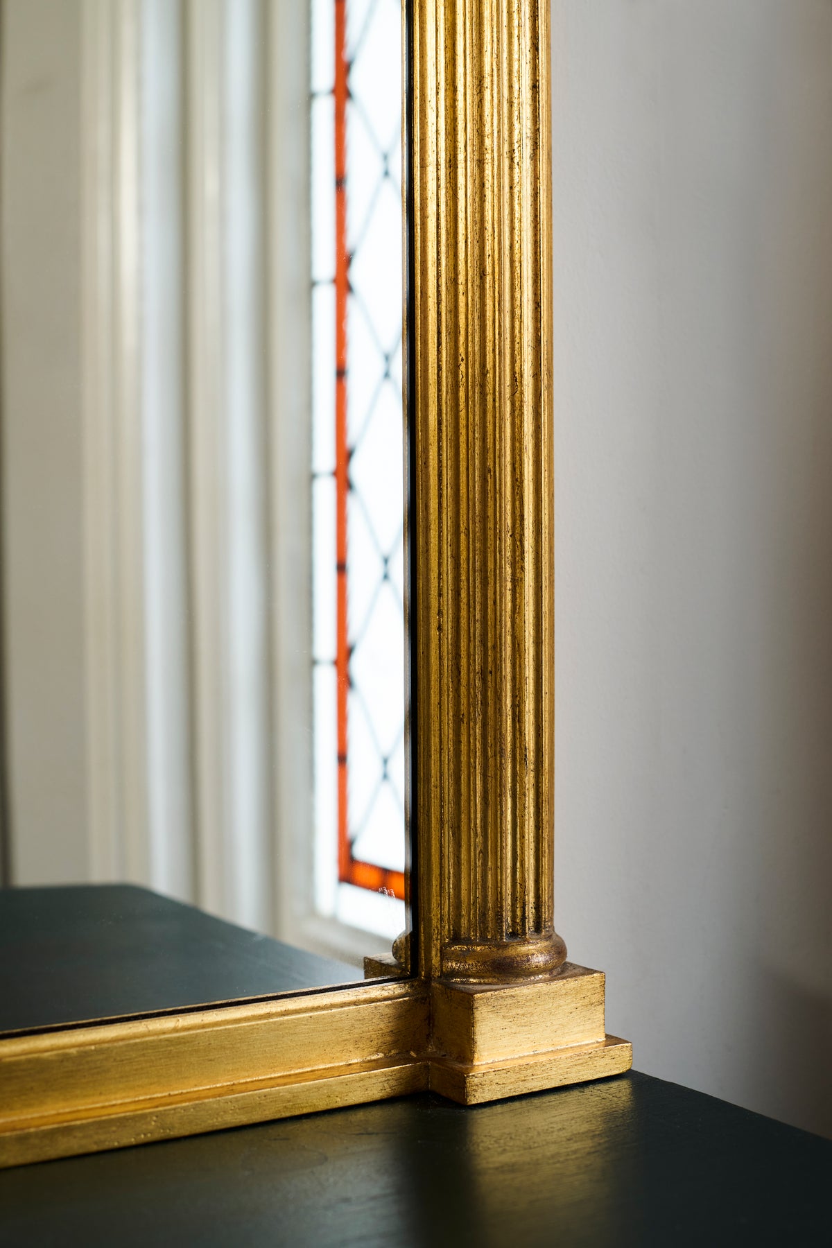 Triptych