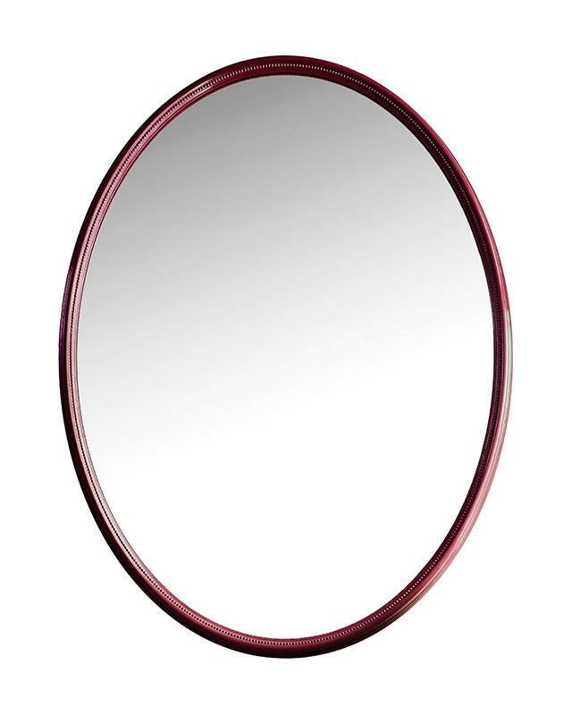 Classic Oval