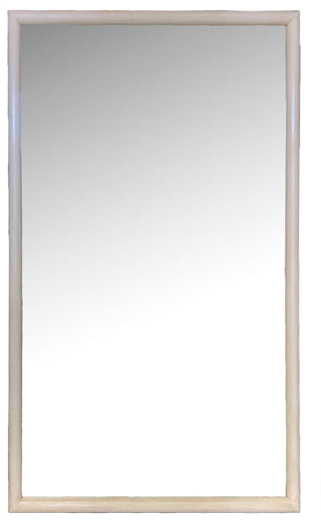 Rectangular Orb