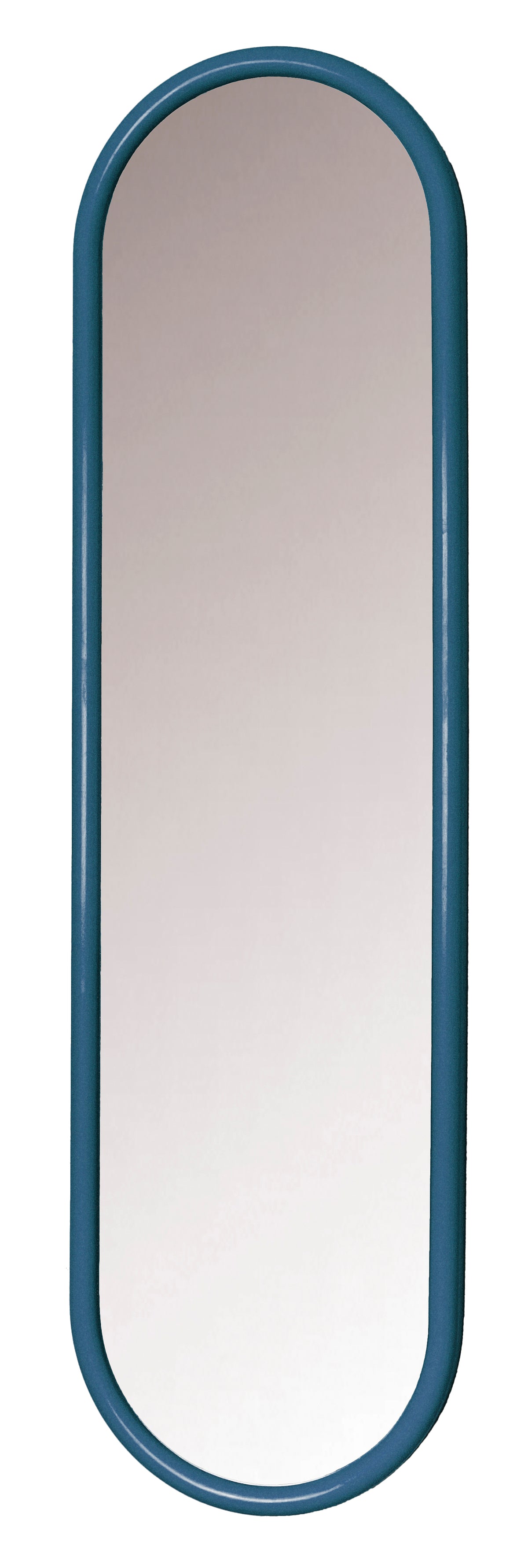 Short Dressing Mirror